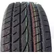 APLUS zimska pnevmatika 165/70R13 79T A502