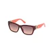 Guess Naočare za sunce GU 00105 52F