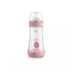 Chicco P5 flašica roze 2m+, 240ml ( A050008 )