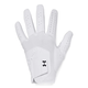 Under Armour Moške rokavice za golf Iso-Chill Golf Glove LXL