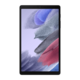 Samsung tablet SM-T220NZAAEUC, gray #esis