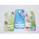 Maska Aikashi case za Samsung i9500