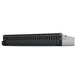 Synology FX2421 storage drive enclosure HDD/SSD enclosure Black 2.5 (FX2421)
