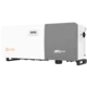 Inverter SOLIS, S5-GC50K 50kW, 3ph, 5 MPPT, DC, PID