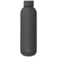 Zilan Termos boca, 500 ml, siva - ZLN9841