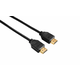 Hama hdmi kabel , 3m , 205003