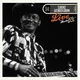 Clarence Gatemouth Brown - Live From Austin TX (180 g) (2 LP)