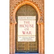The House of War