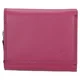 Beagles FH-serie 02C414 Pink