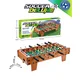 Soccer Deluxe stoni fudbal ( 344047 )