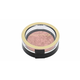 Max Factor Creme Puff 1,5 g rdečilo za ženske Alluring Rose