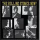 The Rolling Stones - The Rolling Stones, Now! (Remastered) (CD)