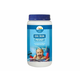 eoshop Priprava v bazen OXI RIVAL P 1,2kg