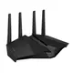 ASUS RT-AX82U Wireless AX5400 Dual Band ruter