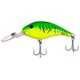 CRANKER 50g 16cm FIRETIGER (3548001)