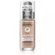 REVLON ColorStay™ tečni puder za dugotra?nu upotrebu za normalnu/suvu kožu, SPF 20, Fresh Beige 250 30 g