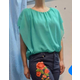 Ženska bluza