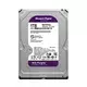 WD Purple 1TB/WD11PURZ