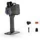 3DMakerpro Raven - Standard