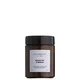shumee Črna figa in neroli - Vila Hermanos - ročno izdelana sveča iz rastlinskega voska 120 g - serija Apothecary
