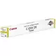 Canon C-EXV29 Y toner žuti