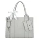 Charm London Bond W00882 Light blue