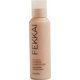 FEKKAI Shea Butter Shampoo - 60 ml