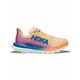 HOKA ONE ONE