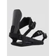 Ride C-10 2023 Snowboard Bindings black