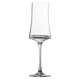 Kozarec za žganje ECHO 147 ml, set 4 kosov, Zwiesel Glas