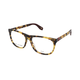 Marc Jacobs Marc 353 SCL