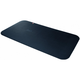 AIREX blazina CORONA AX 40.162TS (200x100/1.5cm)