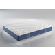 Oblak Madrac Blue Hard, 80x200 cm