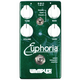 Wampler Euphoria