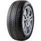 Sonix Winter Xpro 999 ( 285/50 R20 116H XL )