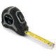 Meter self-lock 3M