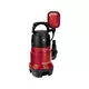 EINHELL Potopna pumpa za prljavu vodu GH-DP 7835