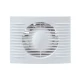 Ventilator - FI-150/S-BBLINK-STYL II