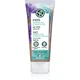 Yves Rocher Piling za stopala, 75ml