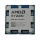 Procesor AMD AM5 Ryzen 9 9900X 5.6GHz - Tray