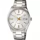 CASIO sat MTP-1302D-7A2