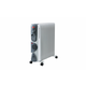 VIVAX HOME uljni radijator OH-133004F