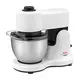 TEFAL multipraktik QB 200138