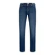 Jack & Jones Junior Kavbojke JJIClark JJOriginal modra
