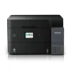 L6390 EcoTank ITS wireless multifunkcijski inkjet štampač