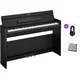 Yamaha YDP-S56 Basic SET Black Digitalni piano