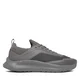 Superge Calvin Klein Light Eva Run Lace Sock Mm HM0HM02164 Rjava