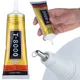 Rosfix Univerzalno lepilo T-8000 110ml, (22137114)