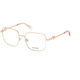 Guess GU2728 028 ONE SIZE (53) Zlata/Kristalna