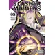 Slasher Maidens, Vol. 8